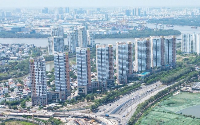 Doanh nghiệp tăng vốn giảm áp lực nợ, thêm dư địa cho tăng trưởng