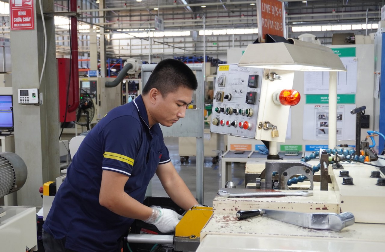 10 khoản thu nhập chịu thuế thu nhập cá nhân có hiệu lực từ 1/7/2026