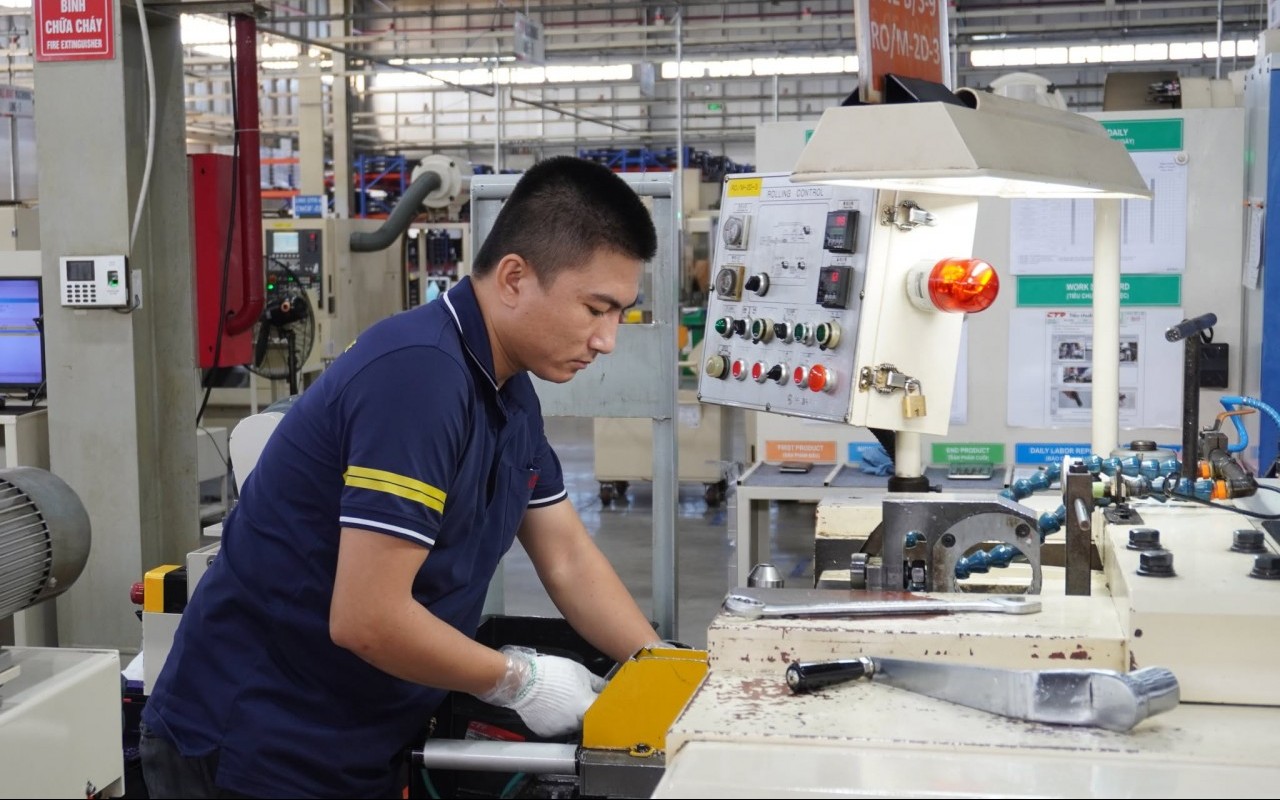 10 khoản thu nhập chịu thuế thu nhập cá nhân có hiệu lực từ 1/7/2026