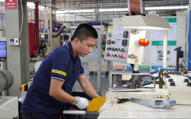 10 khoản thu nhập chịu thuế thu nhập cá nhân có hiệu lực từ 1/7/2026