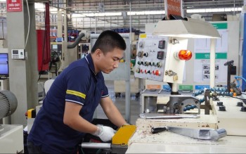 10 khoản thu nhập chịu thuế thu nhập cá nhân có hiệu lực từ 1/7/2026