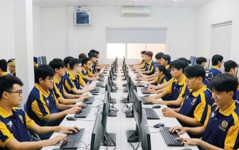 Gỡ nút thắt thể chế để doanh nghiệp công nghệ tăng tốc đầu tư
