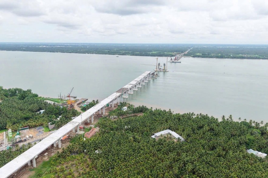 Mở thêm Mở thêm
