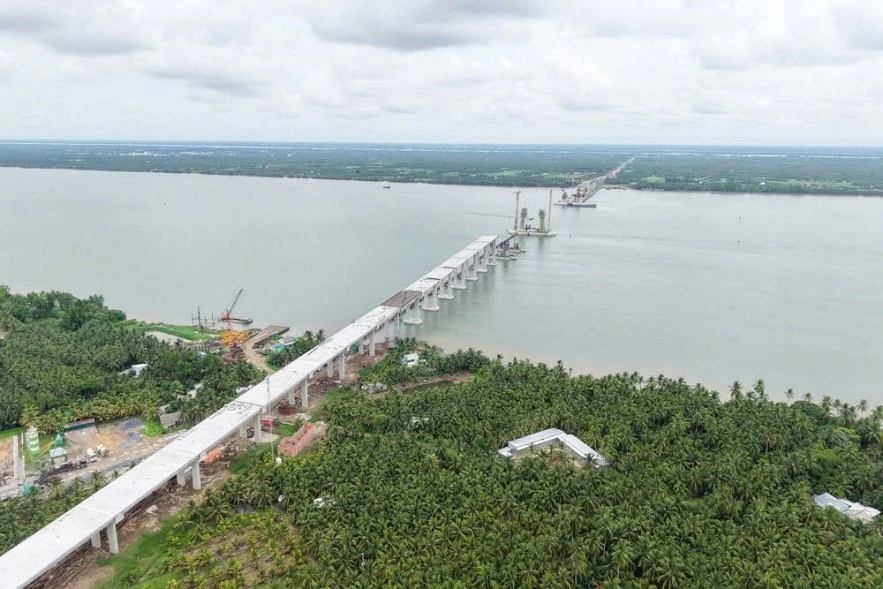 Mở thêm Mở thêm