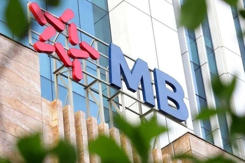MB chi hơn 8.000 tỷ đồng trả cổ tức tiền mặt 10%, chốt quyền ngày 10/7 MB chi hơn 8.000 tỷ đồng trả cổ tức tiền mặt 10%, chốt quyền ngày 10/7