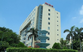 Bệnh viện tuyến trung ương và tuyến tỉnh nào chi trả 50% bảo hiểm y tế khám trái tuyến?