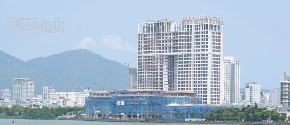 6 tháng, Đà Nẵng có tốc độ tăng GRDP đạt 9,52%, đứng đầu khu vực Nam Trung Bộ 6 tháng, Đà Nẵng có tốc độ tăng GRDP đạt 9,52%, đứng đầu khu vực Nam Trung Bộ