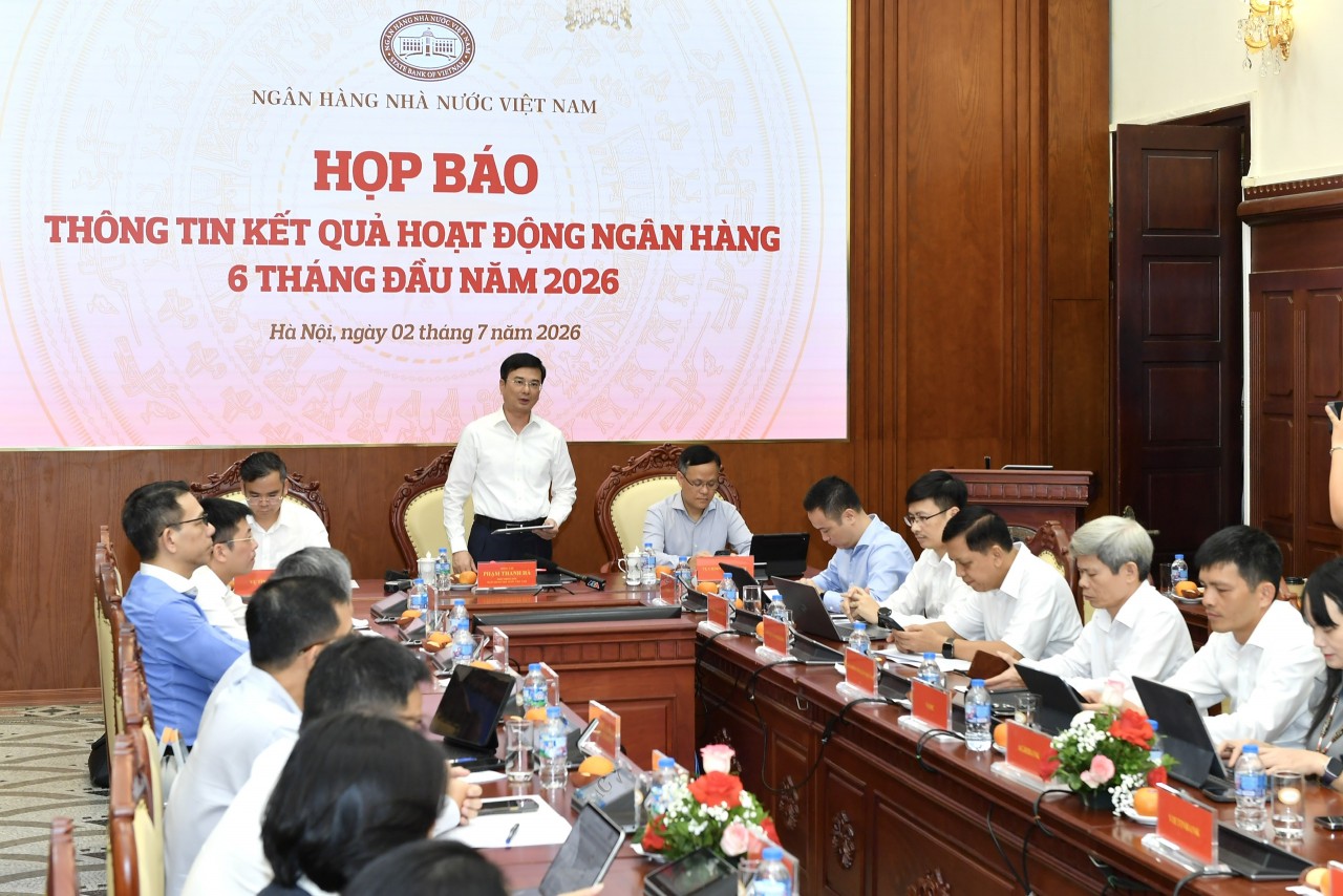 Tín dụng áp sát 20 triệu tỷ đồng, Ngân hàng Nhà nước lý giải việc loại room các lĩnh vực, dự án trọng điểm Tín dụng áp sát 20 triệu tỷ đồng, Ngân hàng Nhà nước lý giải việc loại room các lĩnh vực, dự án trọng điểm
