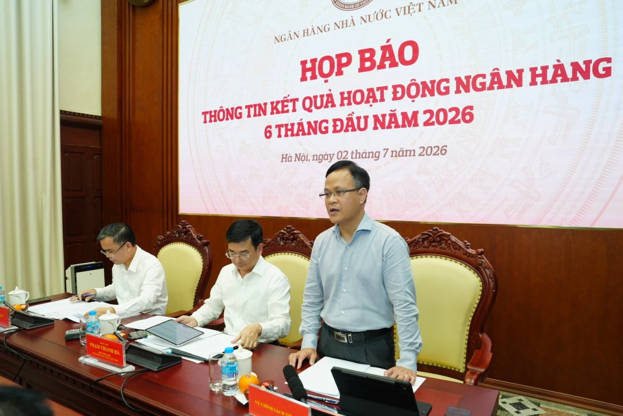 Huy động 