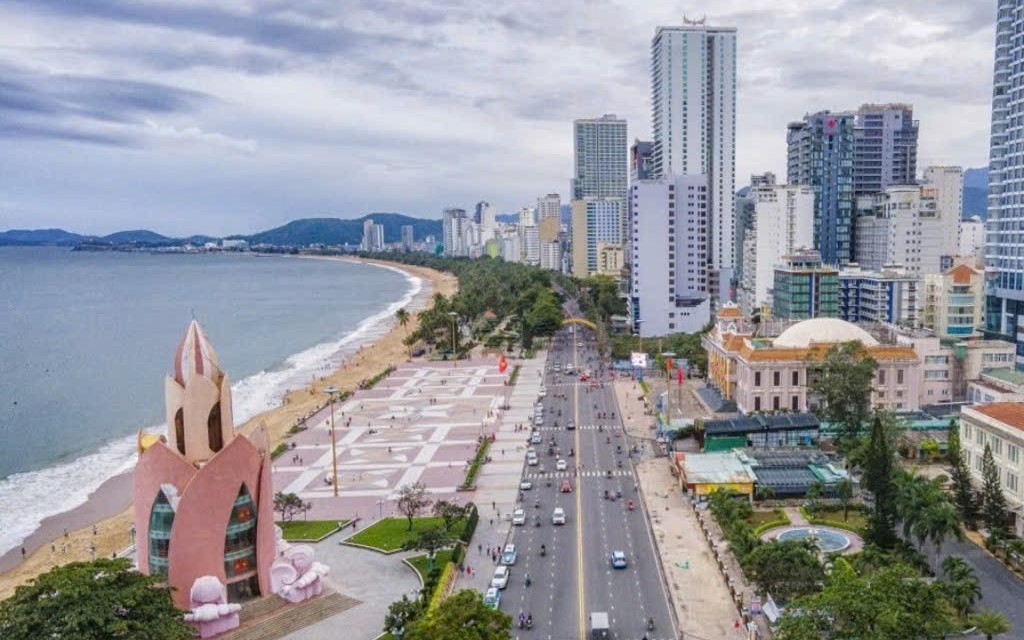 Khánh Hòa dồn lực giải ngân hơn 9.187 tỷ đồng vốn đầu tư công trong nửa cuối năm 2026