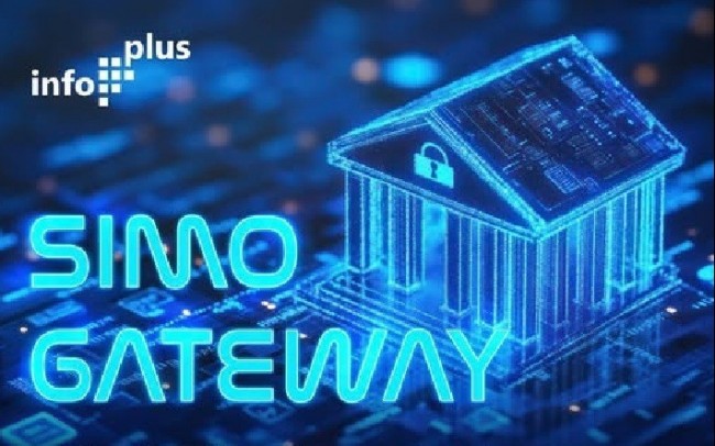 Ngân hàng chặn đứng hành vi can thiệp mobile banking, hệ thống SIMO ngăn hơn 5.200 tỷ đồng nghi lừa đảo