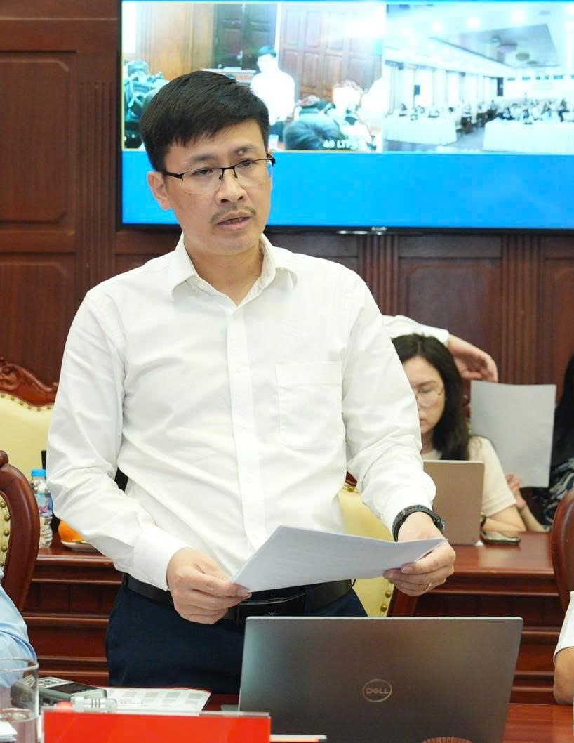 Ngân hàng chặn đứng hành vi can thiệp mobile banking, hệ thống SIMO ngăn hơn 5.200 tỷ đồng nghi lừa đảo Ngân hàng chặn đứng hành vi can thiệp mobile banking, hệ thống SIMO ngăn hơn 5.200 tỷ đồng nghi lừa đảo