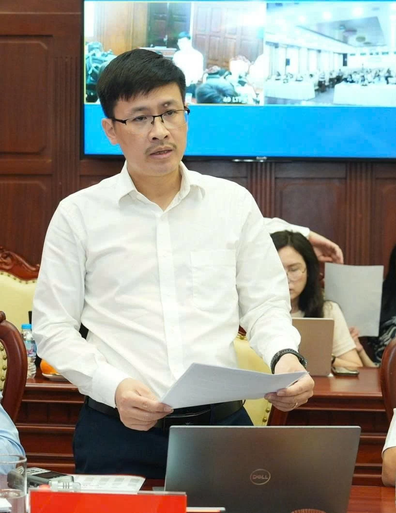 Ngân hàng chặn đứng hành vi can thiệp mobile banking, hệ thống SIMO ngăn hơn 5.200 tỷ đồng nghi lừa đảo