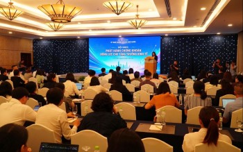 Phát hành chứng khoán: Khơi thông nguồn lực cho mục tiêu tăng trưởng