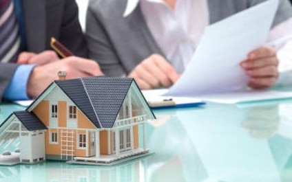Quý IV/2026 thi cấp thẻ thẩm định viên về giá