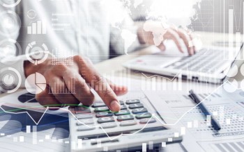 Bộ Tài chính công bố kết quả "chấm điểm" doanh nghiệp thẩm định giá năm 2025