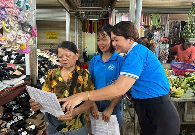 Ngày Bảo hiểm y tế Việt Nam 2026: Lan tỏa an sinh, mở rộng diện bao phủ