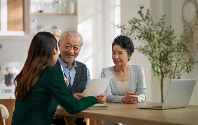 Sản phẩm mới tạo lực đẩy cho bảo hiểm nhân thọ Sản phẩm mới tạo lực đẩy cho bảo hiểm nhân thọ