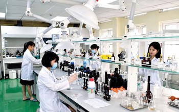 Minh bạch, thống nhất về khai báo hải quan
