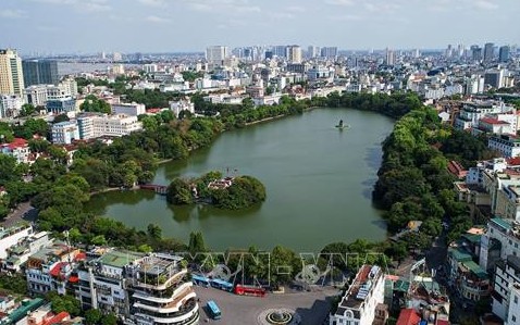 Bộ Công thương: Tiêu thụ xăng E10 ổn định, môi trường cải thiện