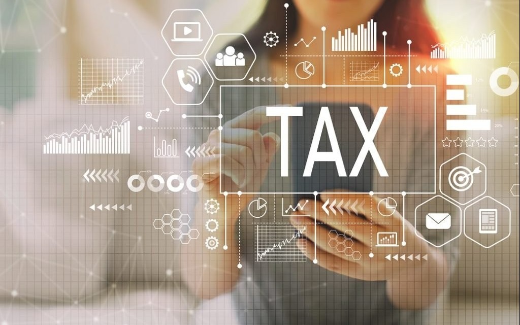 Bộ trưởng Bộ Tài chính chỉ đạo khẩn trương hoàn thiện văn bản quy phạm pháp luật có hiệu lực từ ngày 1/7