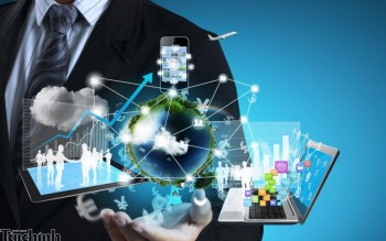 Khối ngoại thu hẹp đà bán ròng, dòng tiền tìm đến nhóm dầu khí
