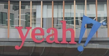 YeaH1 triển khai chào bán riêng lẻ 25 triệu cổ phiếu để tăng vốn điều lệ