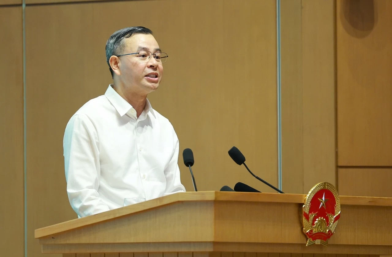 Nhiều thuận lợi nửa cuối năm, cơ hội đưa GDP tăng 11,7% để cán đích hai con số Nhiều thuận lợi nửa cuối năm, cơ hội đưa GDP tăng 11,7% để cán đích hai con số