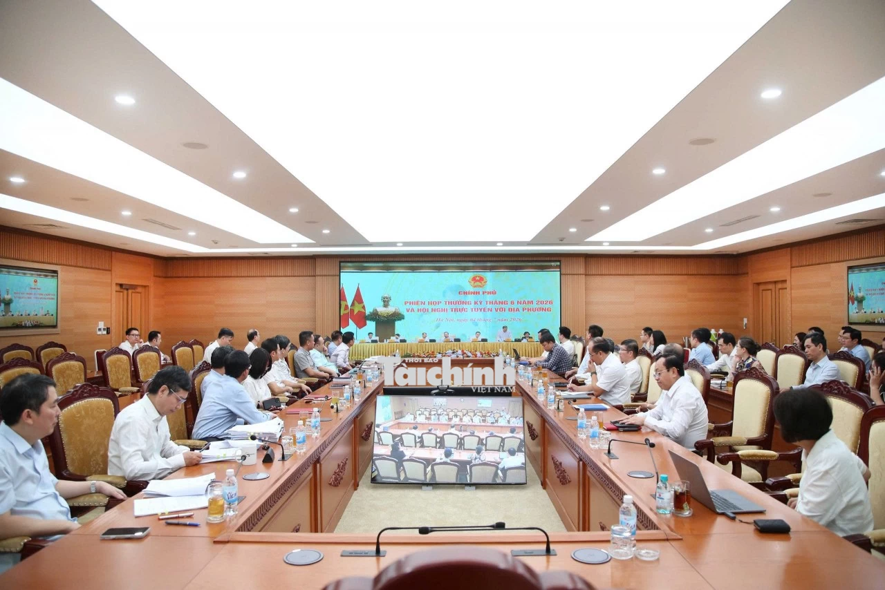 Nhiều thuận lợi nửa cuối năm, cơ hội đưa GDP tăng 11,7% để cán đích hai con số Nhiều thuận lợi nửa cuối năm, cơ hội đưa GDP tăng 11,7% để cán đích hai con số