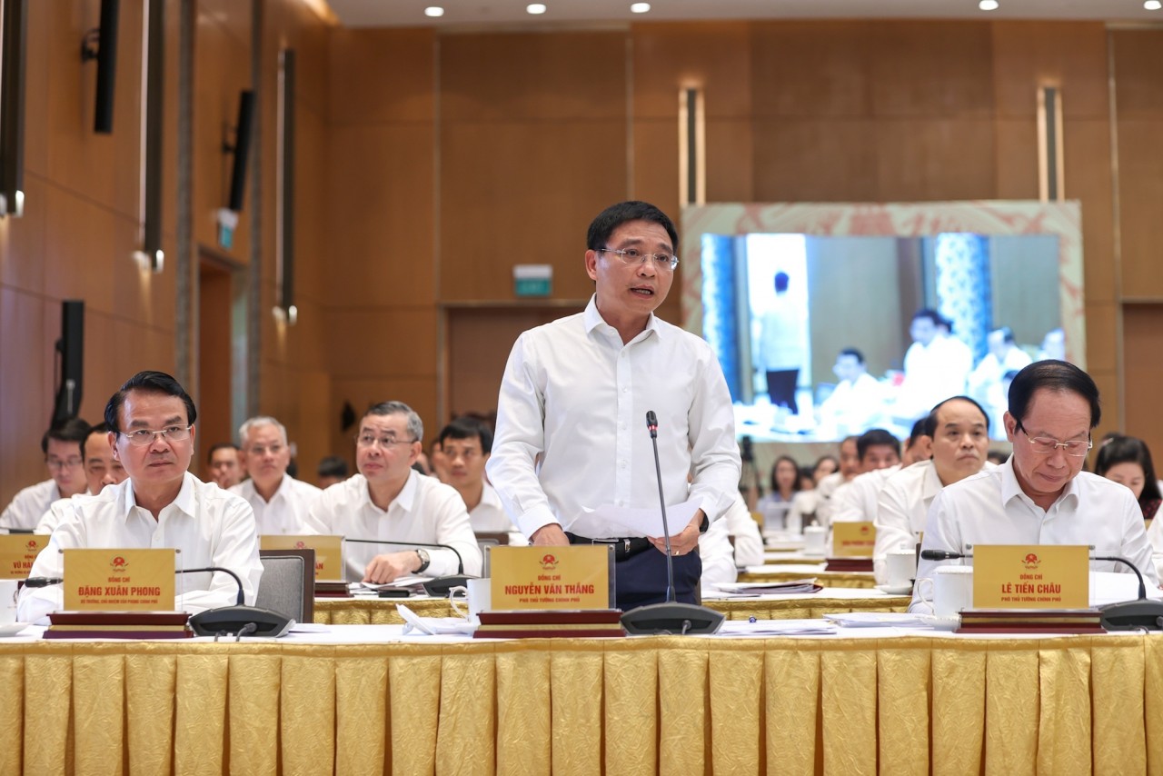 Hiệp hội doanh nghiệp đã đề xuất loạt giải pháp hỗ trợ tăng trưởng, Hiệp hội doanh nghiệp đã đề xuất loạt giải pháp hỗ trợ tăng trưởng,