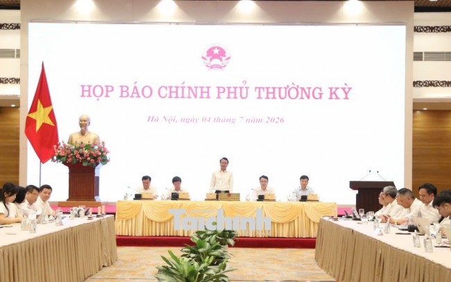 Tăng tốc trong nửa cuối năm, áp dụng “thước đo” mới chấm điểm giải ngân đầu tư công từ tháng 7