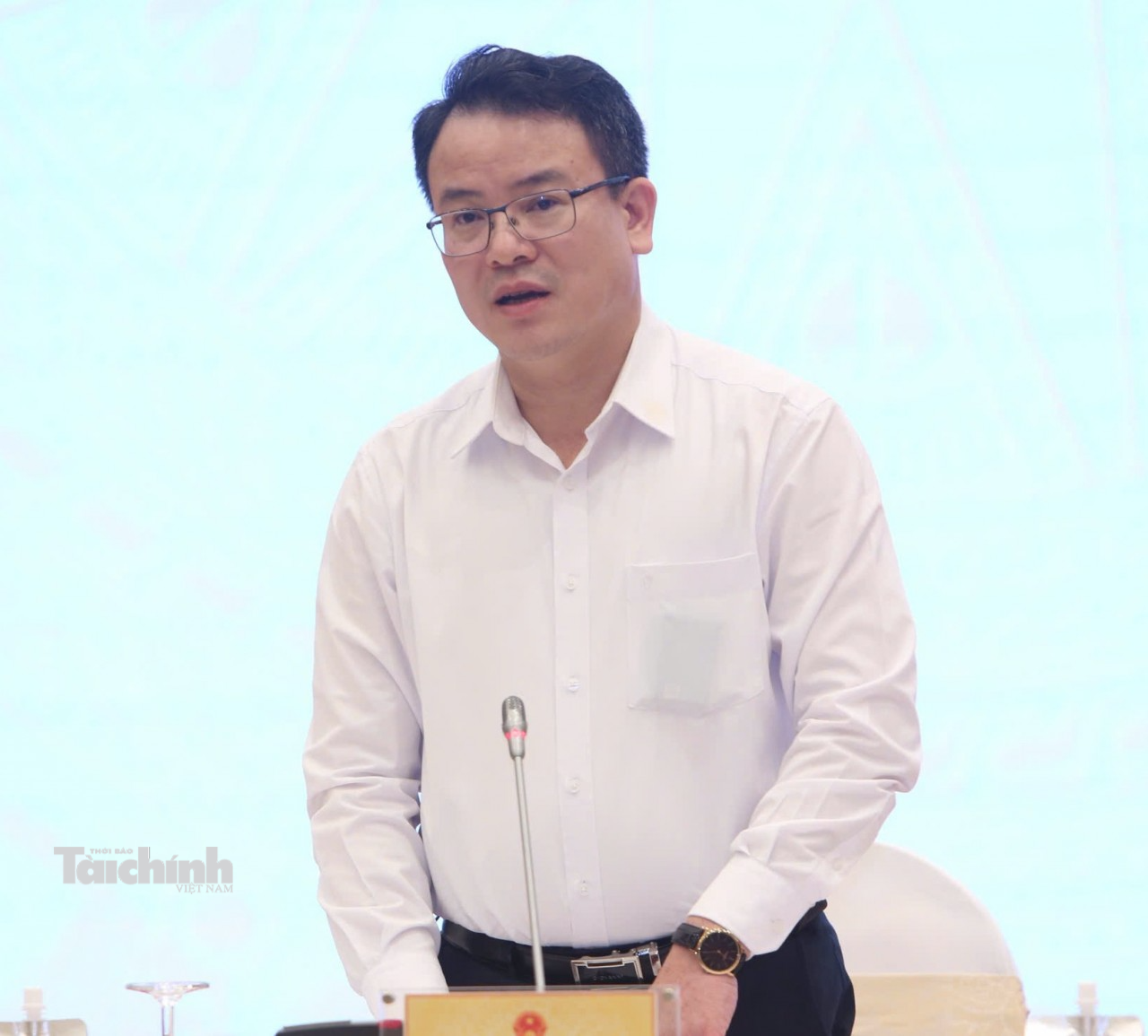 Dồn lực chẳng cuối, áp thước đo mới chấm điểm giải ngân đầu tư công cán đích tăng trưởng hai con số Dồn lực chẳng cuối, áp thước đo mới chấm điểm giải ngân đầu tư công cán đích tăng trưởng hai con số