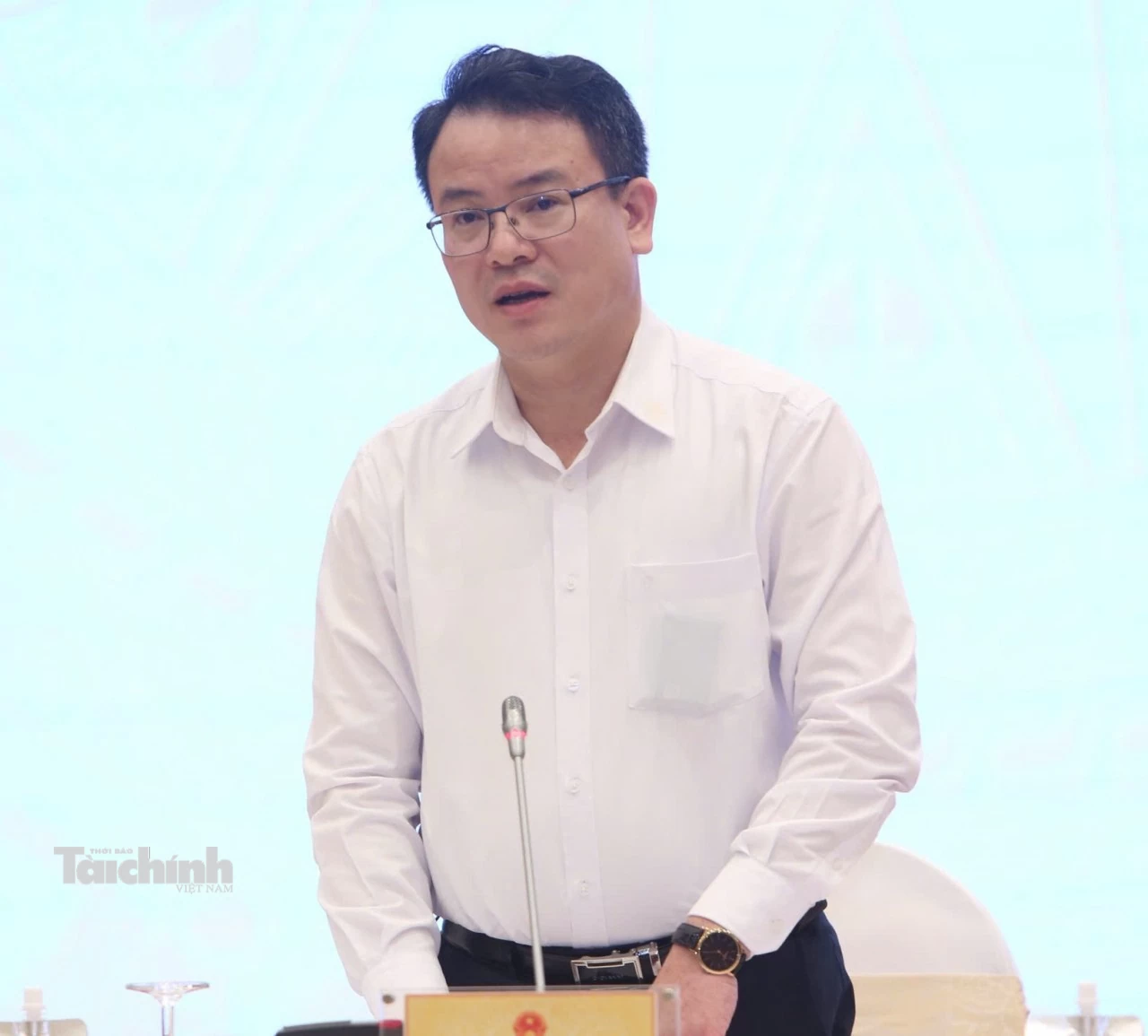 Dồn lực chẳng cuối, áp thước đo mới chấm điểm giải ngân đầu tư công cán đích tăng trưởng hai con số