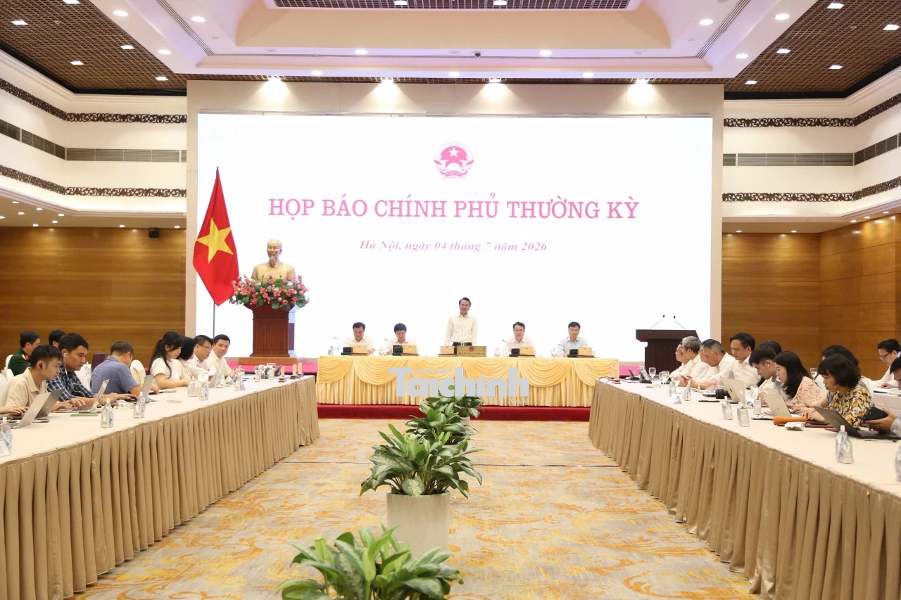 Dồn lực chẳng cuối, áp thước đo mới chấm điểm giải ngân đầu tư công cán đích tăng trưởng hai con số