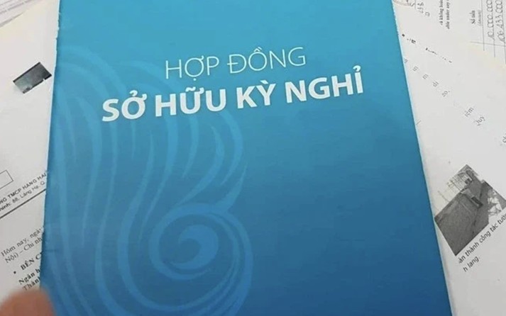 Bộ Công an chỉ rõ thủ đoạn lừa đảo hợp đồng kỳ nghỉ, số tiền chiếm đoạt tới 2.600 tỷ đồng