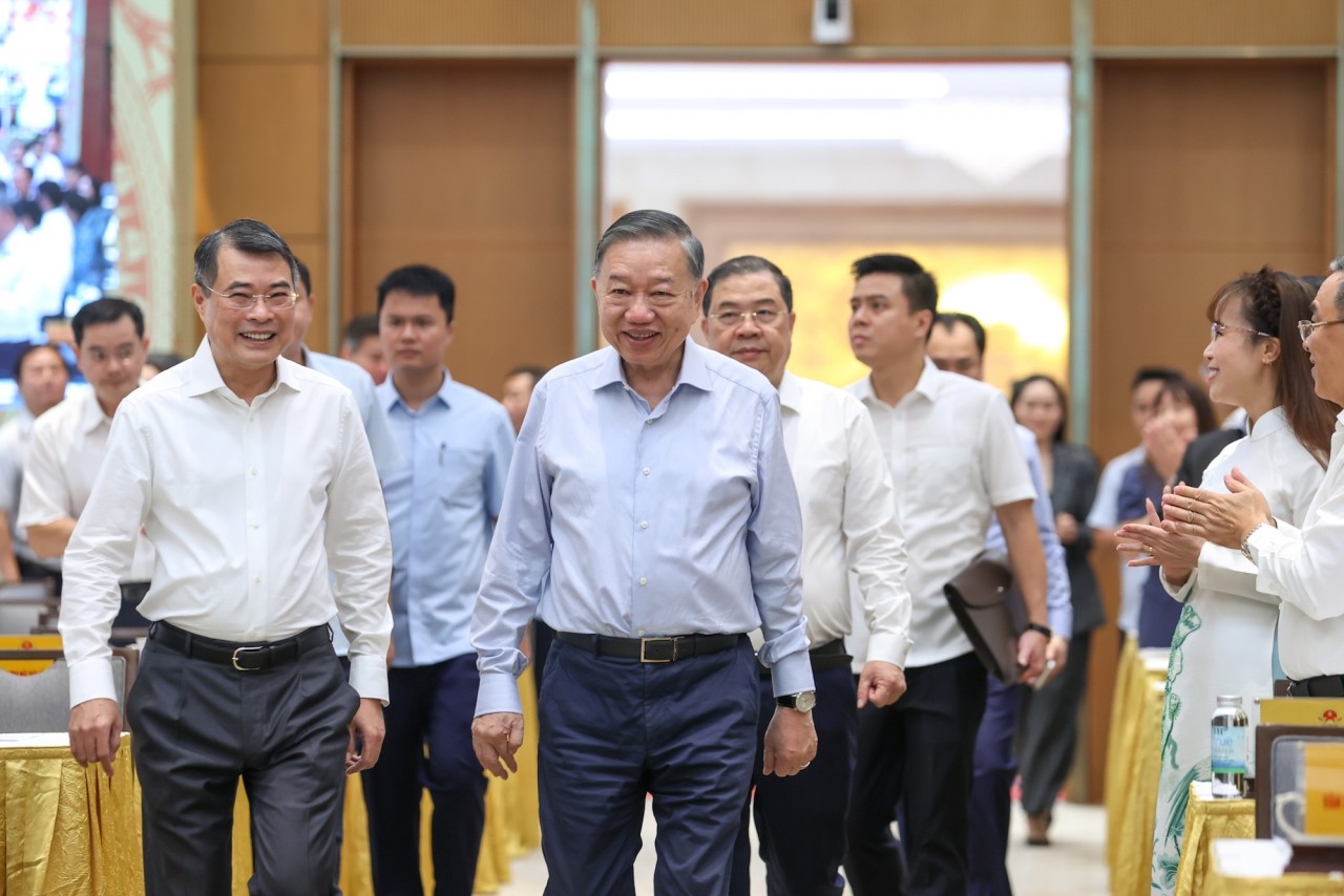 Hiệp hội doanh nghiệp đã đề xuất loạt giải pháp hỗ trợ tăng trưởng, Hiệp hội doanh nghiệp đã đề xuất loạt giải pháp hỗ trợ tăng trưởng,