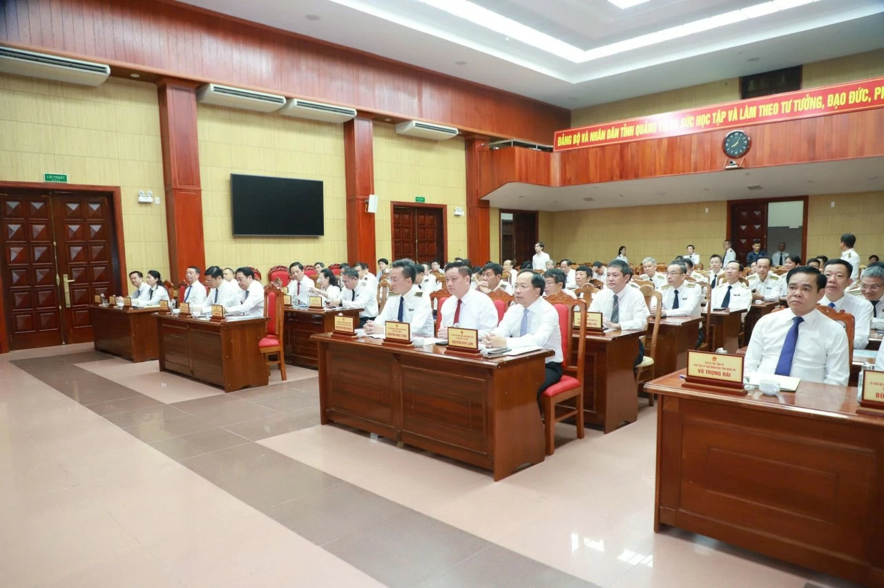 Tăng chất lượng quản lý tài chính công bằng cơ chế phối hợp kiểm toán