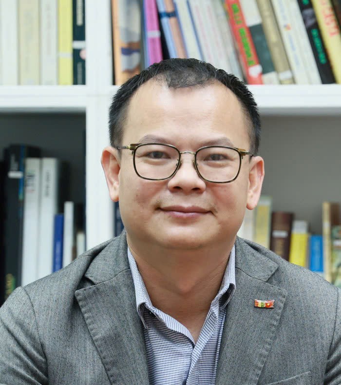 Cải thiện môi trường đầu tư, tăng sức hút dòng vốn FDI chất lượng cao Cải thiện môi trường đầu tư, tăng sức hút dòng vốn FDI chất lượng cao