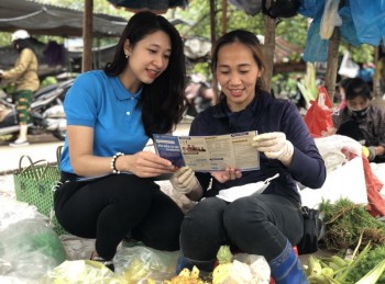 Không phải tất cả chủ hộ kinh doanh đều phải đóng bảo hiểm xã hội bắt buộc từ năm 2026