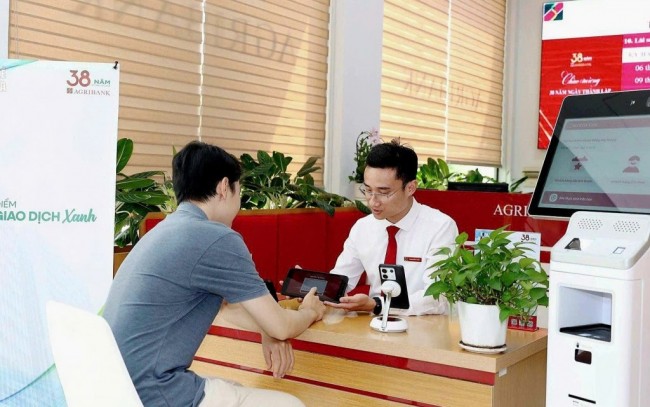 Hải Phòng triển khai Kế hoạch thực hiện Chiến lược tài chính toàn diện quốc gia giai đoạn 2026 – 2030