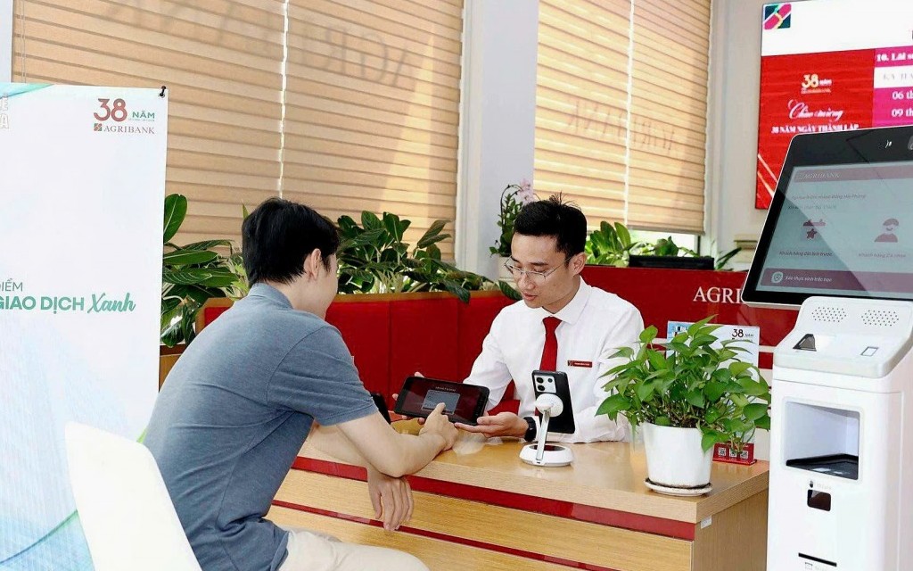 Hải Phòng triển khai Kế hoạch thực hiện Chiến lược tài chính toàn diện quốc gia giai đoạn 2026 – 2030