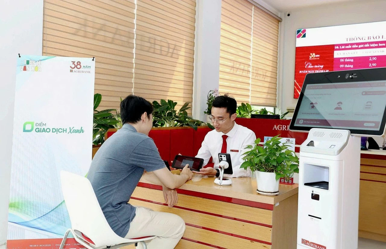 Hải Phòng triển khai Kế hoạch thực hiện Chiến lược tài chính toàn diện quốc gia giai đoạn 2026 – 2030 Hải Phòng triển khai Kế hoạch thực hiện Chiến lược tài chính toàn diện quốc gia giai đoạn 2026 – 2030