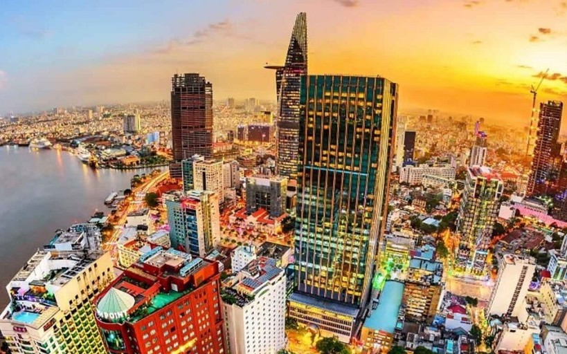 Quyết tâm đưa Thủ đô tiếp tục giữ vững vai trò đầu tàu, trái tim của cả nước
