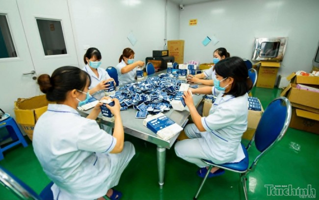 Quảng Ninh có gần 2.500 doanh nghiệp thành lập mới trong nửa đầu năm 2026
