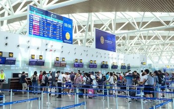 Rút ngắn thời gian hủy bỏ tạm hoãn xuất cảnh, bảo đảm quyền lợi người nộp thuế