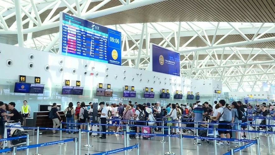 Rút ngắn thời gian hủy bỏ tạm hoãn xuất cảnh, bảo đảm quyền lợi người nộp thuế Rút ngắn thời gian hủy bỏ tạm hoãn xuất cảnh, bảo đảm quyền lợi người nộp thuế