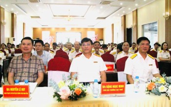 Thuế tỉnh Hưng Yên: Tháo gỡ khó khăn cho doanh nghiệp, nuôi dưỡng nguồn thu