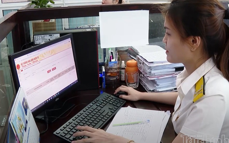 Luật Quản lý thuế năm 2025: Bước đột phá chuyển từ tư duy “kiểm soát” sang "phục vụ - quản trị rủi ro - đồng hành tuân thủ”