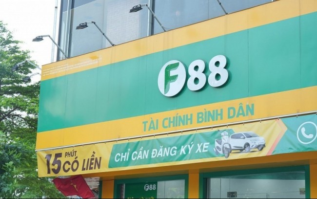 F88 mở bán hơn 22 triệu cổ phiếu dự kiến thu hơn 1.500 tỷ đồng, giảm phụ thuộc vốn vay
