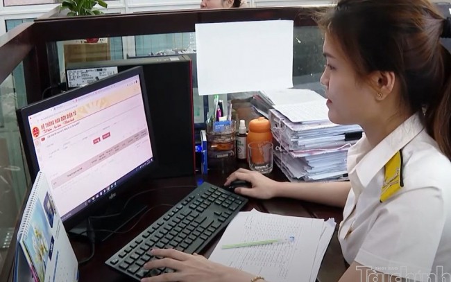 Luật Quản lý thuế năm 2025: Bước đột phá chuyển từ tư duy “kiểm soát” sang "phục vụ - quản trị rủi ro - đồng hành tuân thủ”